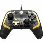 CONTROLE XBOX GAMESIR K1 WIRED KALEID FLUX A-1133769