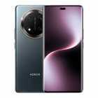CEL HONOR MAGIC7 LITE 5G 256GB/12GB TITANIO NEGRO