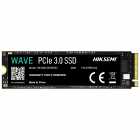 HD SSD M.2 512GB NVME HIKSEMI WAVE PRO 3500MB/S HS-SSD-WAVE PRO (P)