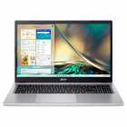 Notebook Acer Aspire 3 A325-45, Intel Celeron N4500 1.10HZ (2.80GHZ), 8GB RAM, 256GB SSD, Tela 15.6