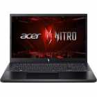 Notebook Acer Nitro V 15 ANV15-51-795H, Intel Core I7-13620H 2.40GHZ (4.90GHZ), 32GB RAM, 1TB SSD, Tela 15.6