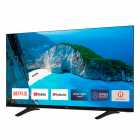 TV 32 MTEK MY32FSPH HD SMART ANDROID 14/WIFI/2HDMI 2XUSB SLIM