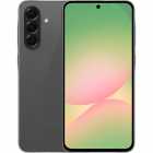 CEL SAMSUNG A56 5G A566E/256GB/8RAM AW.GRAPHITE AWESOME GRAPHI