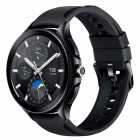RELOGIO XIAOMI WATCH 2 PRO M2234W1 PRETO