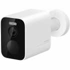 CAMERA IP XIAOMI MJSXJ06BY OUTDOOR BW500 WHITE BHR8301GL 2.5K