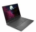Notebook HP Victus 15-FA2787NR, Intel Core I7-13620H 2.40GHZ (4.90GHZ), 16GB RAM, 512GB SSD, Tela 15.6