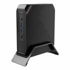 MINI PC BLACKVIEW MP200 I9-11900H/16GB/512SSD/W11 W11 PRO BLACK