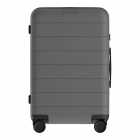 MALA DE VIAGEM XIAOMI LUGGAGE CLASSIC PRO 24