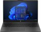 Notebook 255 G10, AMD Ryzen 7 7730U  2.00GHZ (4.50GHZ), 16GB RAM, 512GB SSD, Tela 15.6