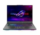 Notebook ASUS ROG Strix G16 G614JI-WS94, Intel Core I9-13980HX 2.20HZ (5.60GHZ), 16GB RAM, 1TB SSD, Tela 16