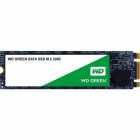 HD SSD M.2 480GB WD GREEN WDS480G2G0B WDS480G2G0B-00E