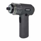 KIT CHAVE DE PRECISAO SATE A-KS354 35PCS BATERIA RECARREGAVEL