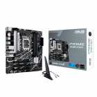 MB 1700 ASUS B760M-A AX6 II PRIME DDR5/WIFI/HDMI