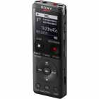 GRAVADOR SONY ICD-UX570 USB/4GB/MP3/ MEM.EXPANDIB1