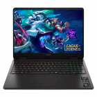 Notebook HP OMEN 16-AN0119NR, Intel Core Ultra 9 285H 2.70GHZ (5.40GHZ), 16GB RAM, 1TB SSD, Tela 16