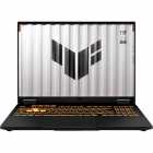 Notebook Asus TUF Gaming F16 FX608JMR-F16, Intel Core I7-14650HX 2.20GHZ (4.50GHZ), 32GB RAM, 1TB SSD, Tela 16