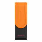 PEN DRIVE 256GB KINGSTON DTXS/256GB EXODIA USB 3.2