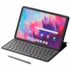 TABLET LENOVO K11 TB-330XUP 128GB/8GB/WIFI/11
