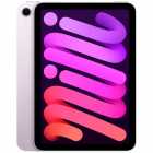 APPLE IPAD MINI 7 MXN93LL/A A17 PRO WIFI PURPLE 8.3