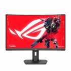 MON 27 ASUS XG27WCS ROG STRIX CURVO/IPS/180HZ/1MS PRETO
