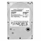 HD SATA3 6TB HITACHI HUS726060ALE611 PULL S/G