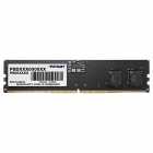 MEM DDR5 8GB 5600 PATRIOT SIGNATURE PSD58G560081