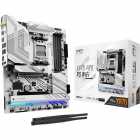 MB AM5 ASROCK X870 PRO RS WIFI DDR5/HDMI/USB3.2