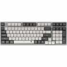 TECLADO REDRAGON BK-7114WG