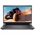 Notebook DELL G5 15 5530, Intel Core I5-13450HX 2.40GHZ (4.60GHZ), 8GB RAM, 512GB SSD, Tela 15.6