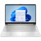 Notebook HP 15-FD0173WM, Intel Core I7-1255U 1.70HZ (4.70GHZ), 8GB RAM, 512GB SSD, Tela 15.6
