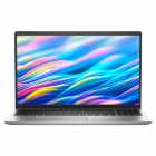 Notebook DELL 15 DC15250, Intel Core I7-1355U 1.70HZ (5.00GHZ), 16GB RAM, 1TB SSD, Tela 15.6