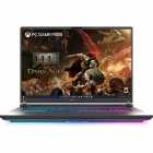 Notebook ASUS ROG Strix G18 G815LW-G18, Intel Core Ultra 9 275HX 2.7GHZ (5.40GHZ), 32GB RAM, 2TB SSD, Tela 18