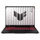 Notebook Asus TUF Gaming A16 FA608UP-A16, AMD Ryzen 9 270 4.00GHZ (5.20GHZ), AMD XDNA NPU up to 16TOPS, 32GB RAM, 1TB SSD, Tela 16