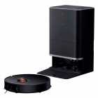 ASPIRADOR XIAOMI VACUUM X20 MAX BHR9218US 110V BLK BLACK