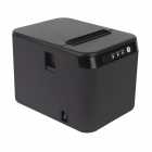 IMP TERMICA POS TERMICA DRONIC Q809K USB - PRETO