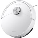 ASPIRADOR ROBOROCK CLEANER Q7 WHITE BIVOLT (US-L5) CLEANER Q7