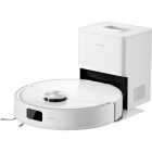 ASPIRADOR ROBOROCK CLEANER Q7+ WHITE 220V (EU-BF) Q7+ EU-BF