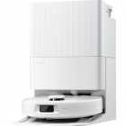 ASPIRADOR ROBOROCK CLEANER QR798 WHITE 220V(QR798) QR798 220V