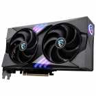 VGA RTX5060TI 16GB MSI GAMING OC 912-V535-039