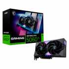 VGA RTX5060TI 16GB MSI GAMING OC 912-V535-039 912-V535-039