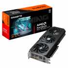 VGA RX9060XT 8GB GIGABYTE GAMING OC GDDR6/3FAN/GVR GV-R9060XTGAMING OC-8GD