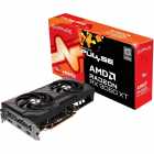 VGA RX9060XT 16GB SAPPHIRE GAMING PULSE OC 2FAN 11350-03-20G
