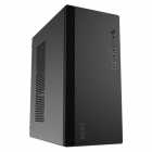 GABINETE MSI PRO SHIELD M100P 306-7G31M21-HH9