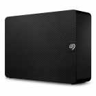 HD EXT 26TB SEAGATE STKP26000400 3.5