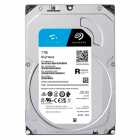 HD SATA3 1TB SEAGATE SKYHAWK ST1000VX012 3.5