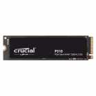 HD SSD M.2 500GB NVME CRUCIAL P310 CT500P310SSD8 GEN4