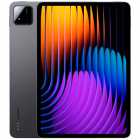 TABLET XIAOMI REDMI PAD 7 256GB/8GB 11 CINZA