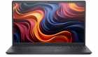 Notebook Dell 15 DC15255, AMD Ryzen 7 7730U 2.00GHZ (4.50GHZ), 16GB RAM, 1TB SSD, Tela 15.6