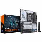 MB 1851 GIGABYTE B860 GAMING X WIFI6E DDR5/HDMI/DP