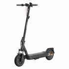 PATINETE ELETRICO XIAOMI MI SCOOTER 5 PRO BLACK BHR9611GL